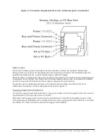 Предварительный просмотр 9 страницы Johnson Controls FX-PCG26 Installation Instructions Manual