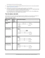 Предварительный просмотр 11 страницы Johnson Controls FX-PCG26 Installation Instructions Manual