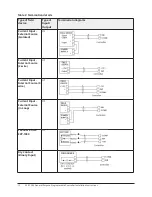 Предварительный просмотр 12 страницы Johnson Controls FX-PCG26 Installation Instructions Manual