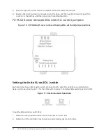 Предварительный просмотр 28 страницы Johnson Controls FX-PCG26 Installation Instructions Manual