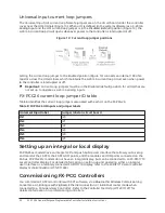 Предварительный просмотр 30 страницы Johnson Controls FX-PCG26 Installation Instructions Manual