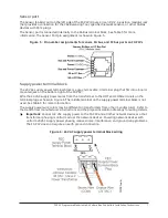 Предварительный просмотр 7 страницы Johnson Controls FX-PCV Series Installation Instructions Manual