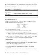 Предварительный просмотр 18 страницы Johnson Controls FX-PCV Series Installation Instructions Manual