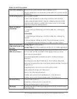 Предварительный просмотр 21 страницы Johnson Controls FX-PCV Series Installation Instructions Manual