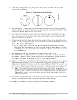 Предварительный просмотр 4 страницы Johnson Controls FX-PCV1615 Installation Instructions Manual