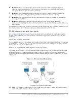 Предварительный просмотр 7 страницы Johnson Controls FX-PCV1615 Installation Instructions Manual