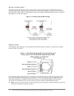 Предварительный просмотр 8 страницы Johnson Controls FX-PCV1615 Installation Instructions Manual