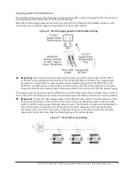 Предварительный просмотр 9 страницы Johnson Controls FX-PCV1615 Installation Instructions Manual