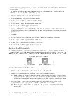 Предварительный просмотр 22 страницы Johnson Controls FX-PCV1615 Installation Instructions Manual