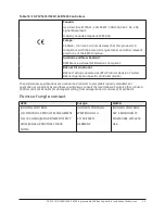 Предварительный просмотр 29 страницы Johnson Controls FX-PCV1615 Installation Instructions Manual