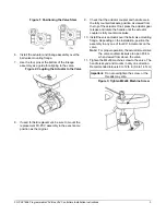 Предварительный просмотр 3 страницы Johnson Controls FX-PCV1656 Installation Instructions Manual