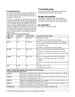 Предварительный просмотр 10 страницы Johnson Controls FX-PCV1656 Installation Instructions Manual