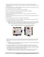 Предварительный просмотр 3 страницы Johnson Controls FX-PCV18 Series Installation Instructions Manual