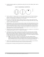 Предварительный просмотр 4 страницы Johnson Controls FX-PCV18 Series Installation Instructions Manual