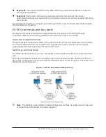 Предварительный просмотр 7 страницы Johnson Controls FX-PCV18 Series Installation Instructions Manual