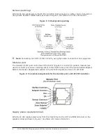 Предварительный просмотр 8 страницы Johnson Controls FX-PCV18 Series Installation Instructions Manual