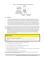 Предварительный просмотр 9 страницы Johnson Controls FX-PCV18 Series Installation Instructions Manual