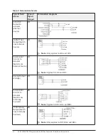 Предварительный просмотр 12 страницы Johnson Controls FX-PCV18 Series Installation Instructions Manual