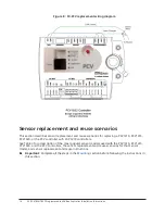 Предварительный просмотр 14 страницы Johnson Controls FX-PCV18 Series Installation Instructions Manual