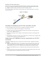 Предварительный просмотр 17 страницы Johnson Controls FX-PCV18 Series Installation Instructions Manual