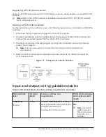 Предварительный просмотр 19 страницы Johnson Controls FX-PCV18 Series Installation Instructions Manual