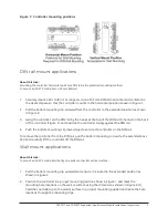 Предварительный просмотр 3 страницы Johnson Controls FX-PCX17 Series Installation Instructions Manual