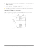 Предварительный просмотр 4 страницы Johnson Controls FX-PCX17 Series Installation Instructions Manual