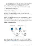 Предварительный просмотр 7 страницы Johnson Controls FX-PCX17 Series Installation Instructions Manual