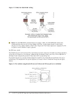 Предварительный просмотр 8 страницы Johnson Controls FX-PCX17 Series Installation Instructions Manual