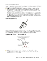 Предварительный просмотр 9 страницы Johnson Controls FX-PCX17 Series Installation Instructions Manual