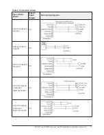 Предварительный просмотр 13 страницы Johnson Controls FX-PCX17 Series Installation Instructions Manual