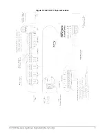 Preview for 3 page of Johnson Controls FX-PCX37 Installation Instructions Manual