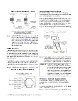 Preview for 5 page of Johnson Controls FX-PCX37 Installation Instructions Manual