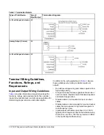 Preview for 9 page of Johnson Controls FX-PCX37 Installation Instructions Manual