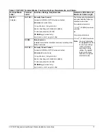 Preview for 11 page of Johnson Controls FX-PCX37 Installation Instructions Manual