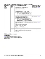 Preview for 12 page of Johnson Controls FX-PCX37 Installation Instructions Manual