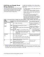 Preview for 14 page of Johnson Controls FX-PCX37 Installation Instructions Manual