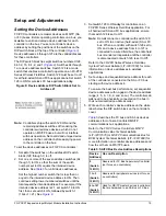 Preview for 15 page of Johnson Controls FX-PCX37 Installation Instructions Manual