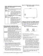 Preview for 16 page of Johnson Controls FX-PCX37 Installation Instructions Manual