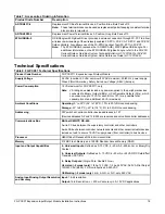 Preview for 18 page of Johnson Controls FX-PCX37 Installation Instructions Manual