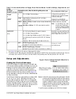 Preview for 11 page of Johnson Controls FX-PCX3731 Installation Instructions Manual