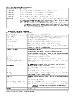 Preview for 15 page of Johnson Controls FX-PCX3731 Installation Instructions Manual