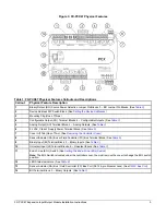 Предварительный просмотр 3 страницы Johnson Controls FX-PCX47 Installation Instructions Manual