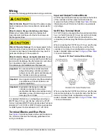 Предварительный просмотр 4 страницы Johnson Controls FX-PCX47 Installation Instructions Manual