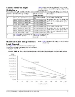 Предварительный просмотр 14 страницы Johnson Controls FX-PCX47 Installation Instructions Manual