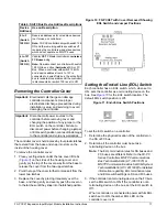 Предварительный просмотр 17 страницы Johnson Controls FX-PCX47 Installation Instructions Manual