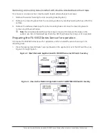 Предварительный просмотр 5 страницы Johnson Controls FX-WRZ Series Installation Instructions Manual