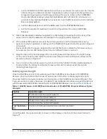 Предварительный просмотр 8 страницы Johnson Controls FX-WRZ Series Installation Instructions Manual