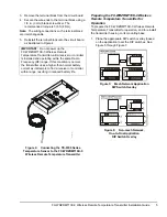 Preview for 5 page of Johnson Controls FX-WRZRMT10K-0 Installation Manual