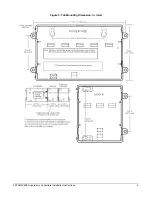 Предварительный просмотр 5 страницы Johnson Controls FX30E Installation Instructions Manual